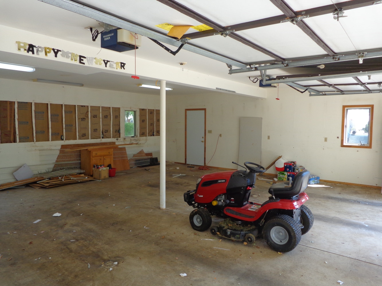 Homes by Five Star Contracting LLC