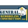General Remodeling & Construction Corp