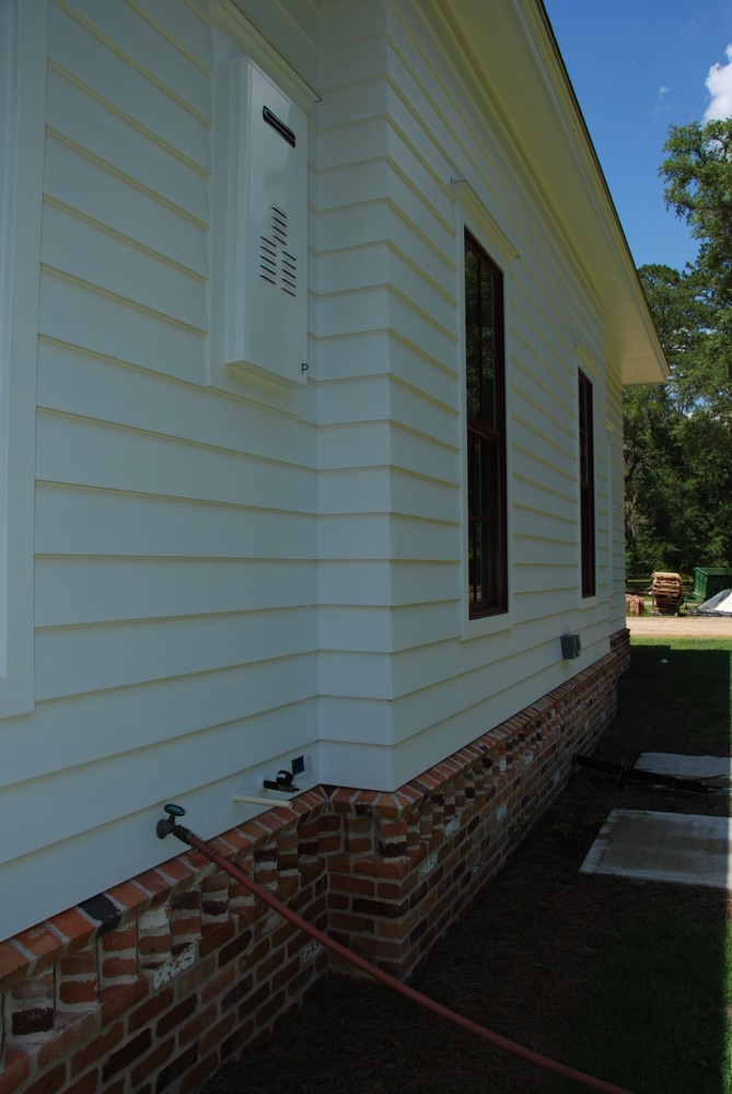 Photos from Keystone Homes And Design Inc