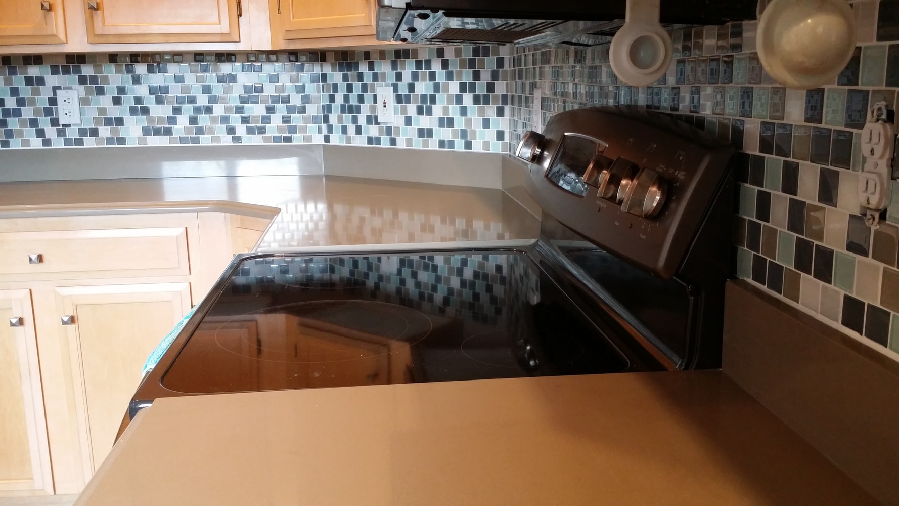 Photos from Euro Design Stone LLC