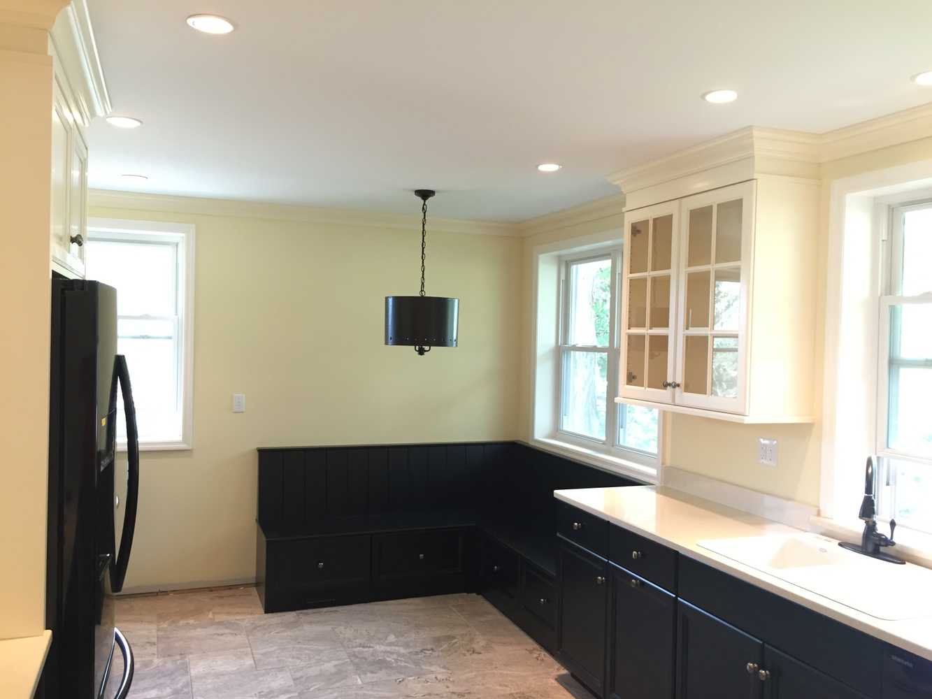 Photo(s) from Nepa Builders Llc