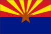 Arizona A/C Man