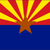Arizona A/C Man