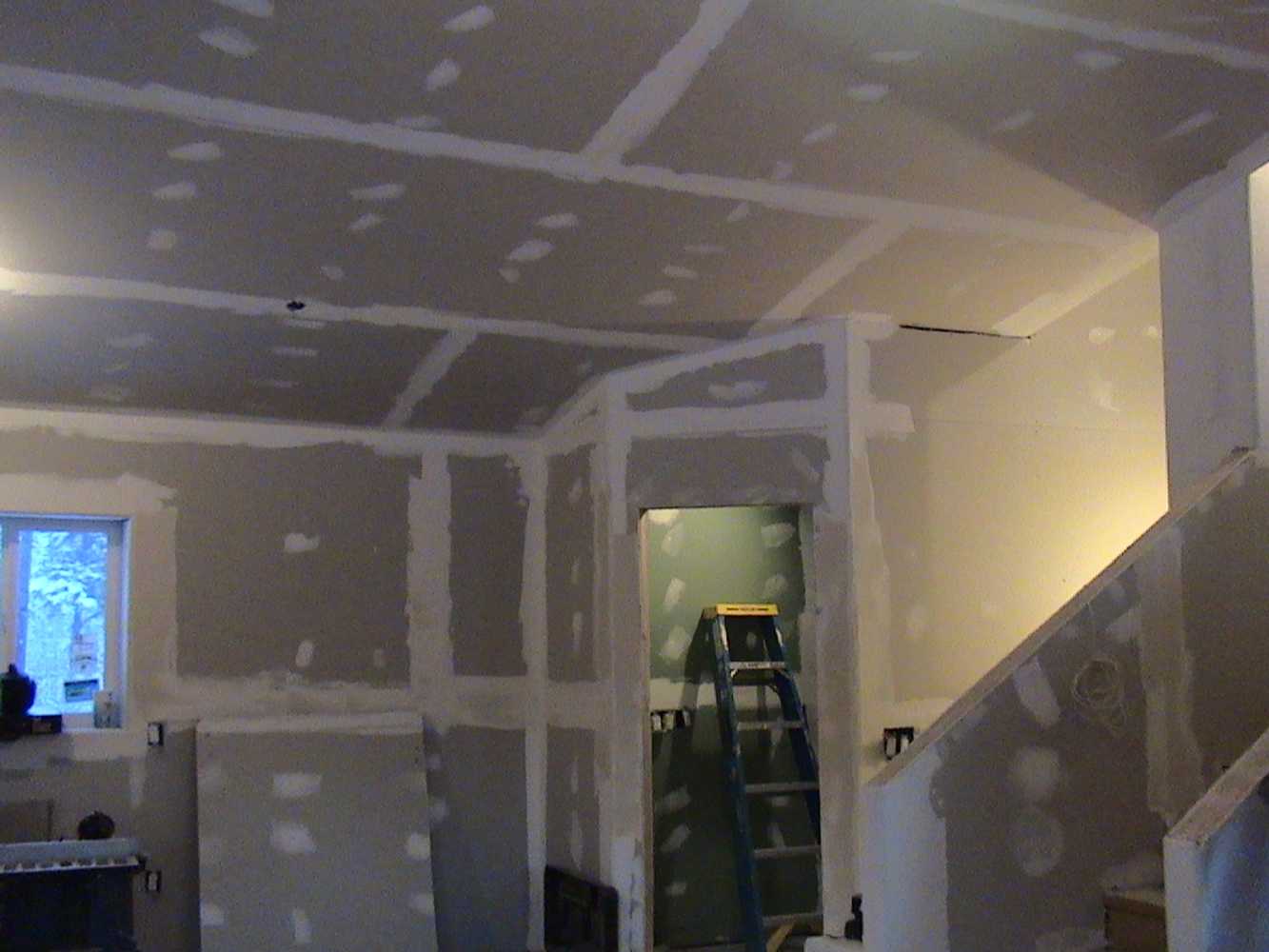 Pls Builders LLC 