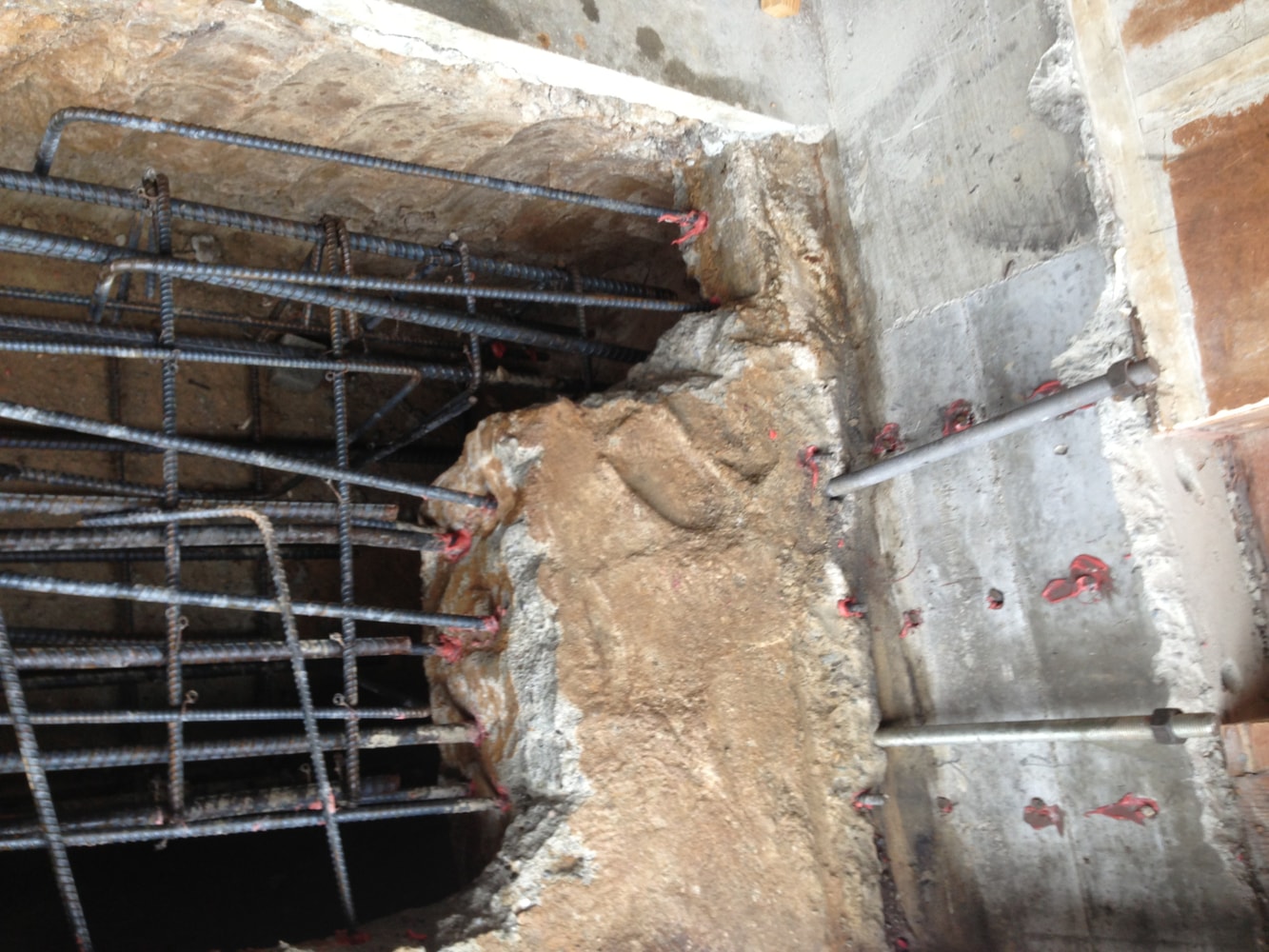 Photo(s) from Sincere Construction Company, Inc.