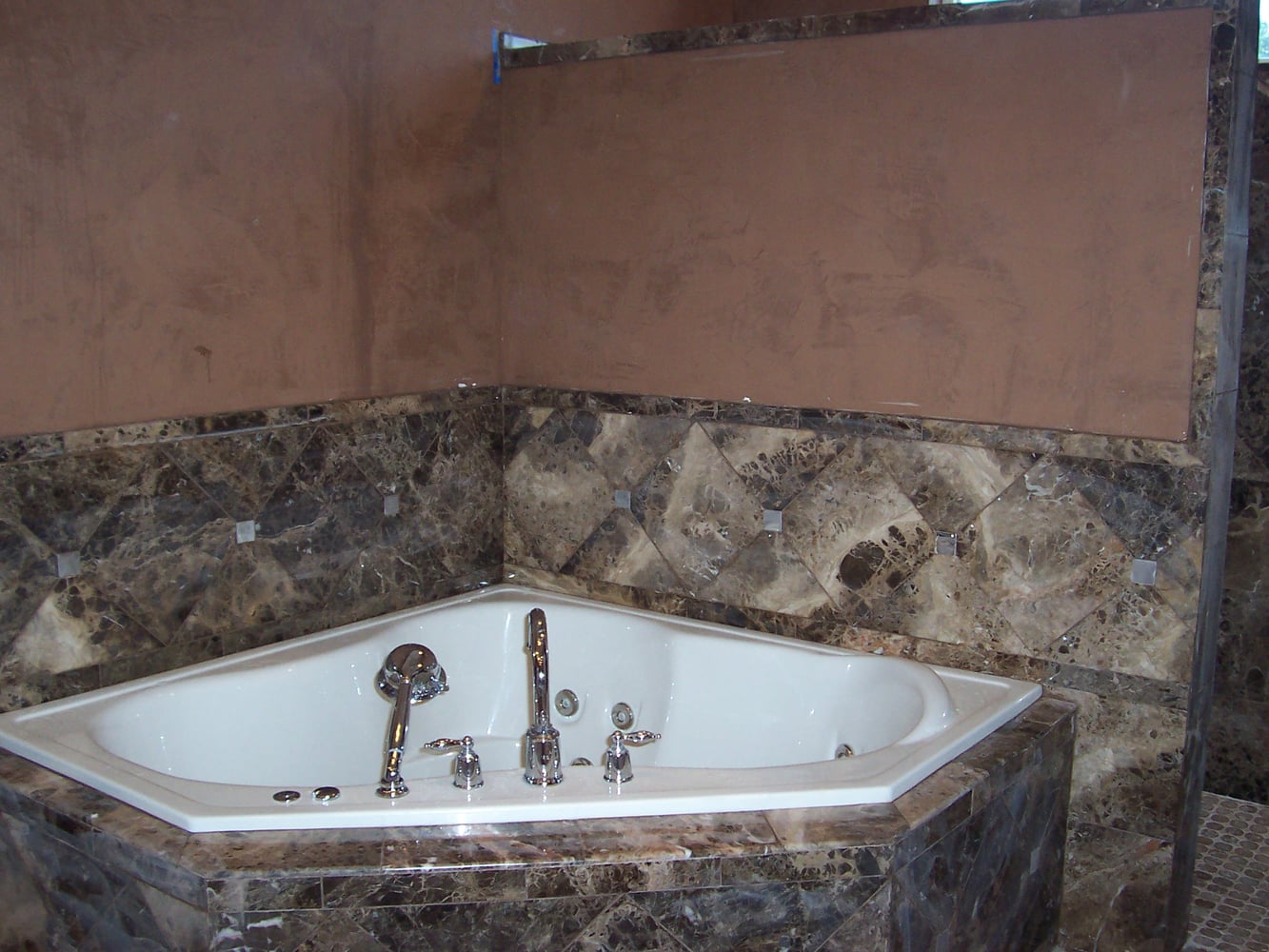 Photo(s) from Dallas Home Renovations