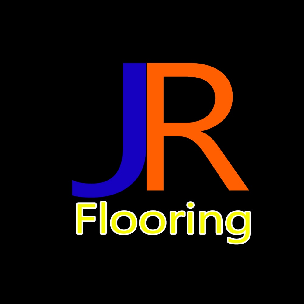 JR Flooring LLC Project 1