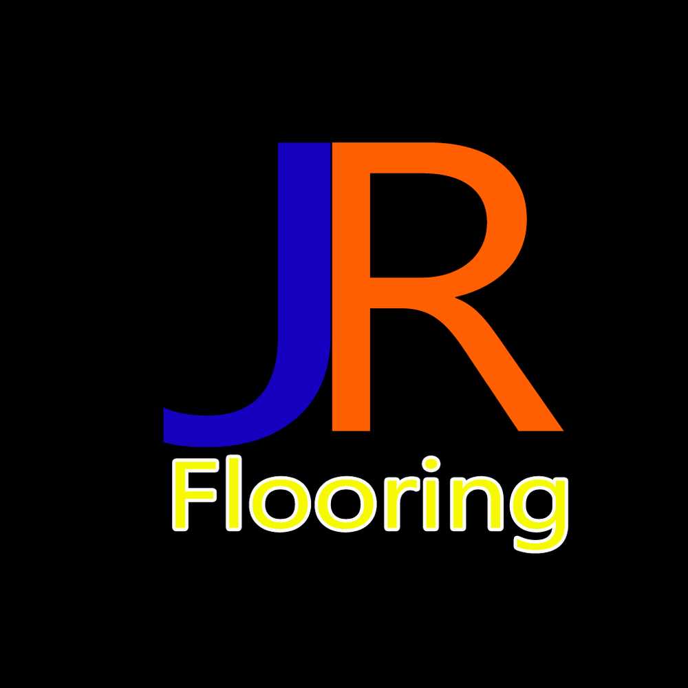 JR Flooring LLC Project 1