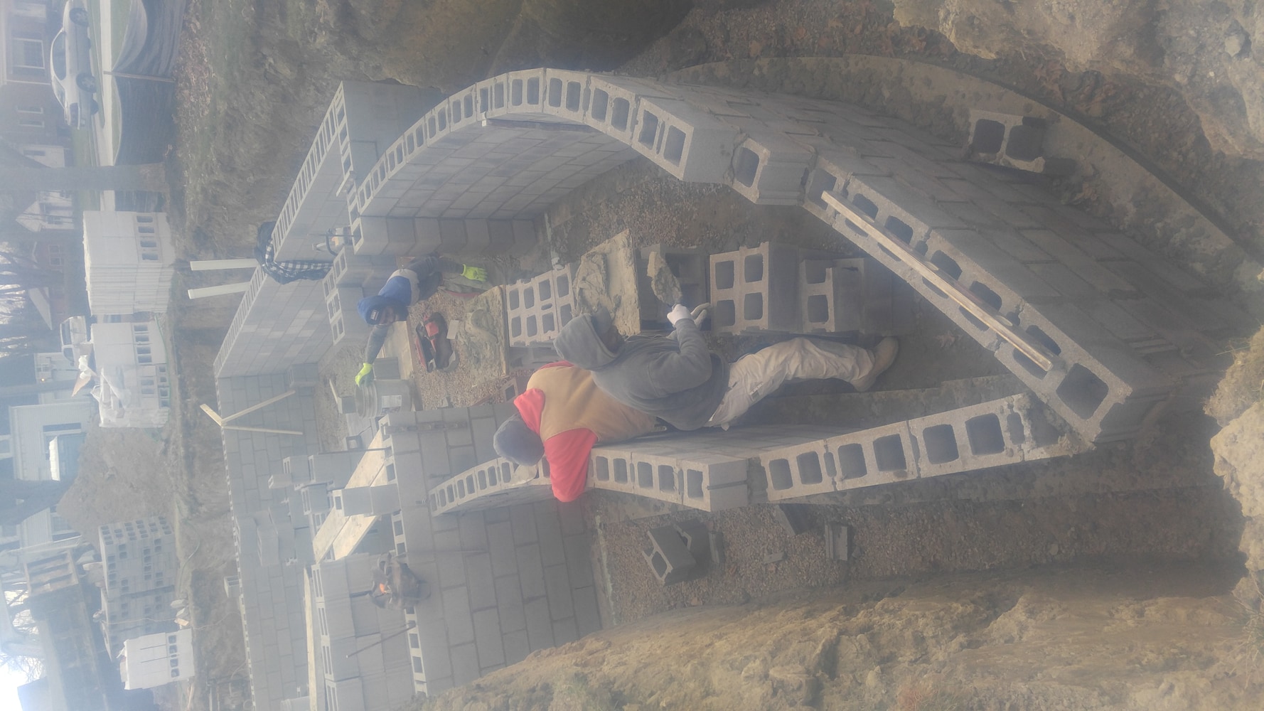 Photos from Best Builders