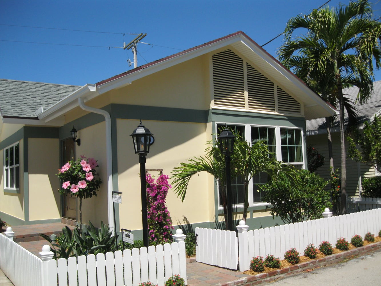 Photo(s) from Davies Certified General Contractor Llc