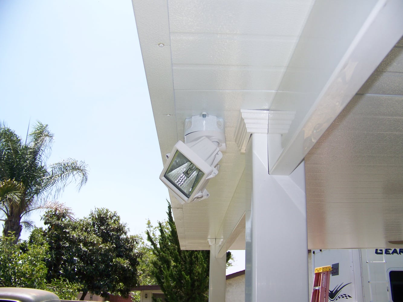 Photo(s) from American Heritage Construction Services