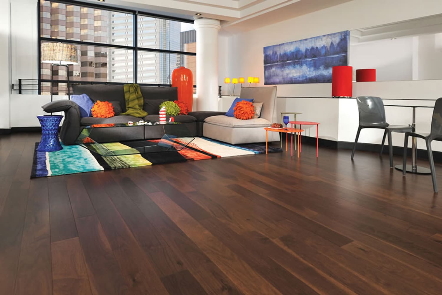 Photo(s) from Foundation Floors