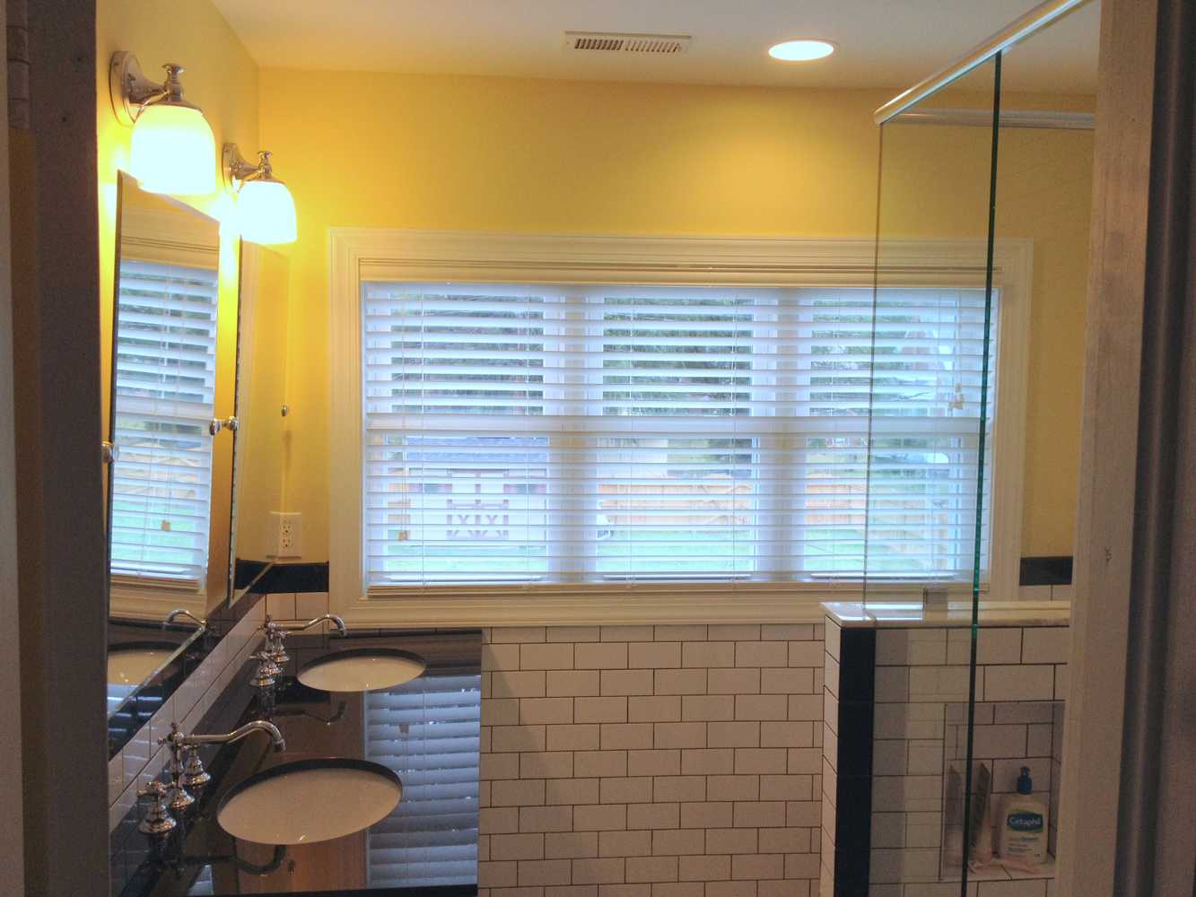 Remodels Richmond, VA