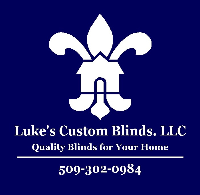 Lukes Custom Blinds LLC