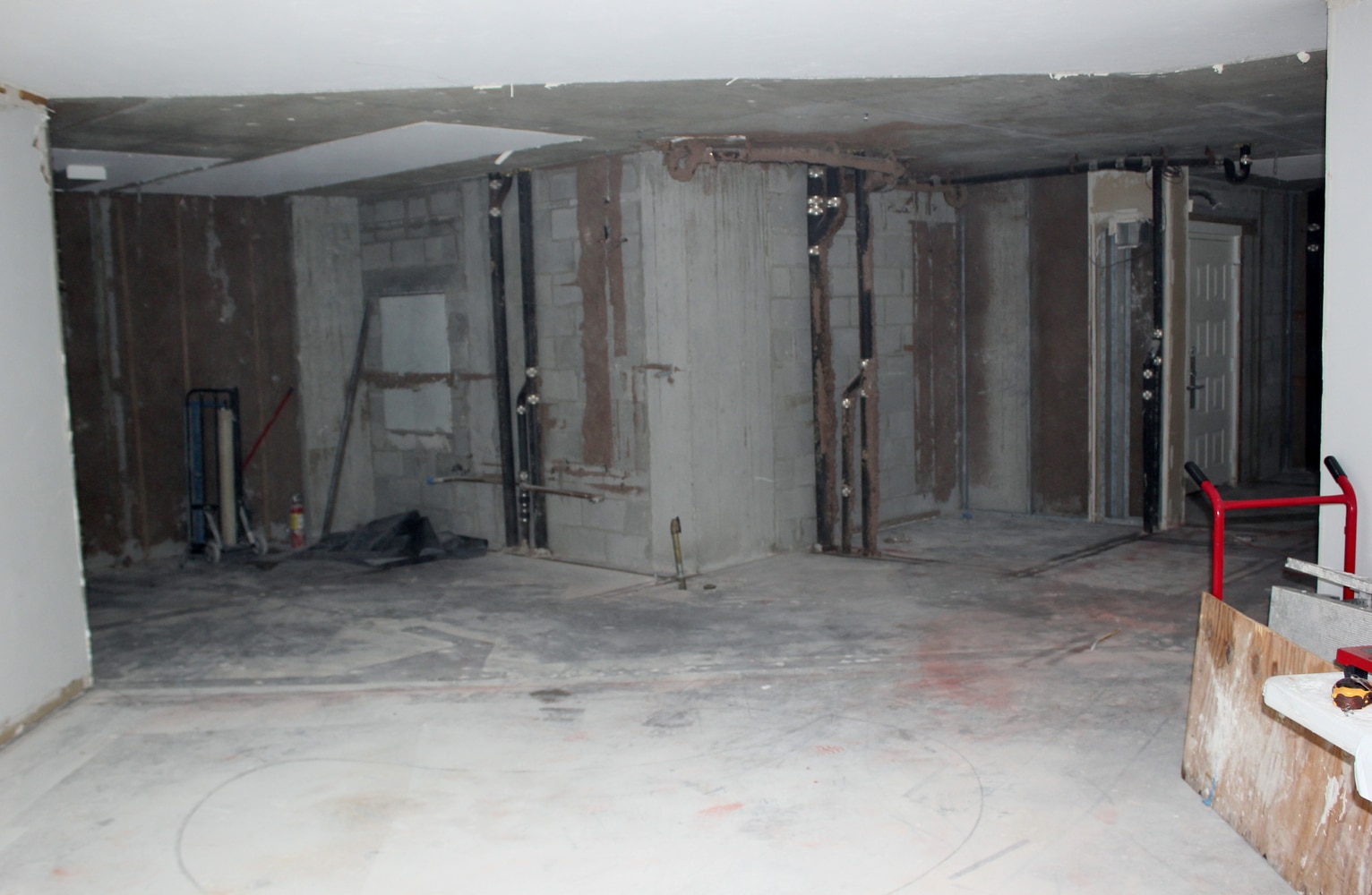 Photo(s) from ECO Demolitions