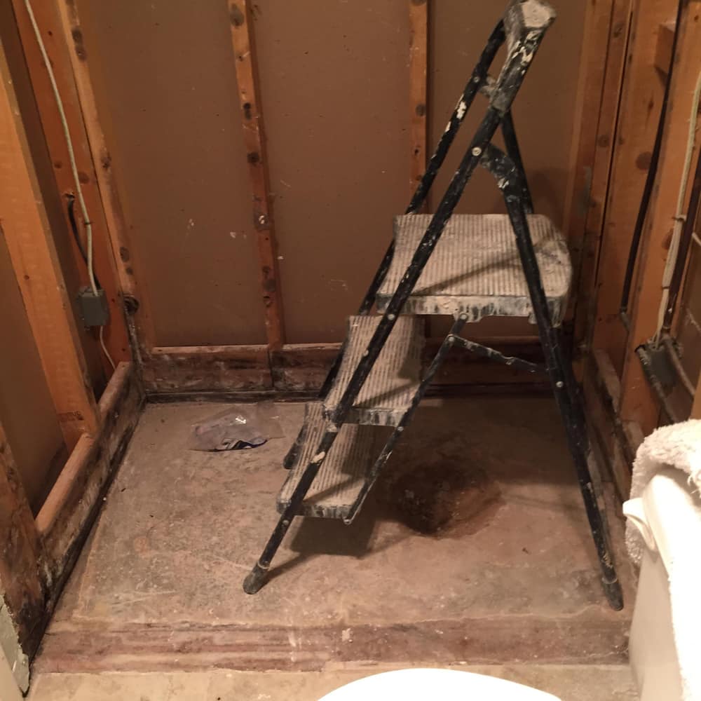 Photo(s) from Flooring Elements Llc