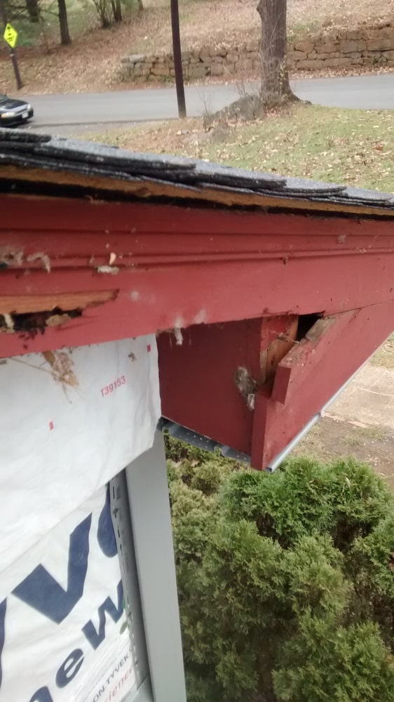 Photos from Johnson's Home Improvement