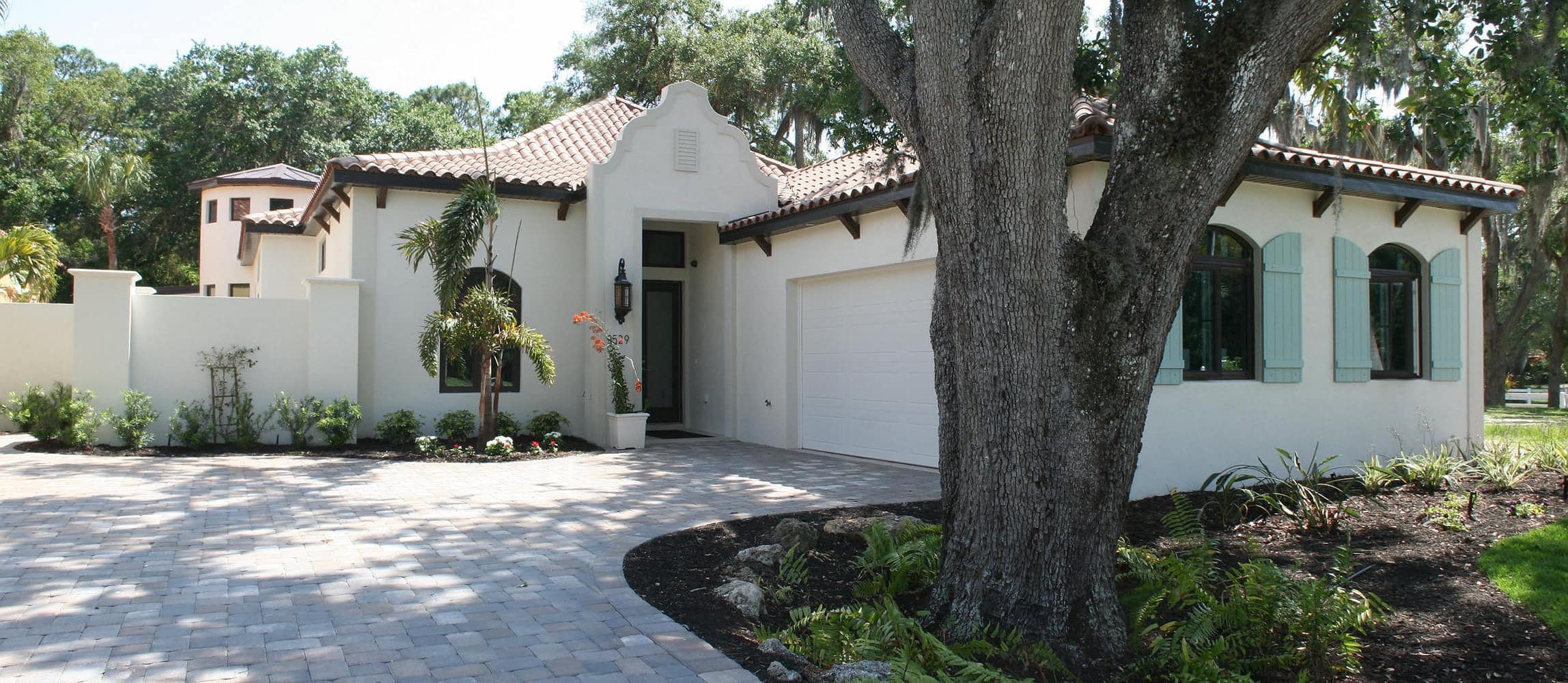 Haines Carpentry And Remodeling Inc Project