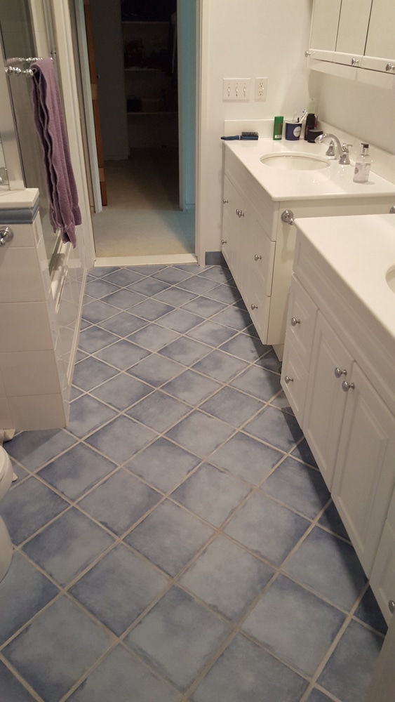 Photos from Go Green Finish