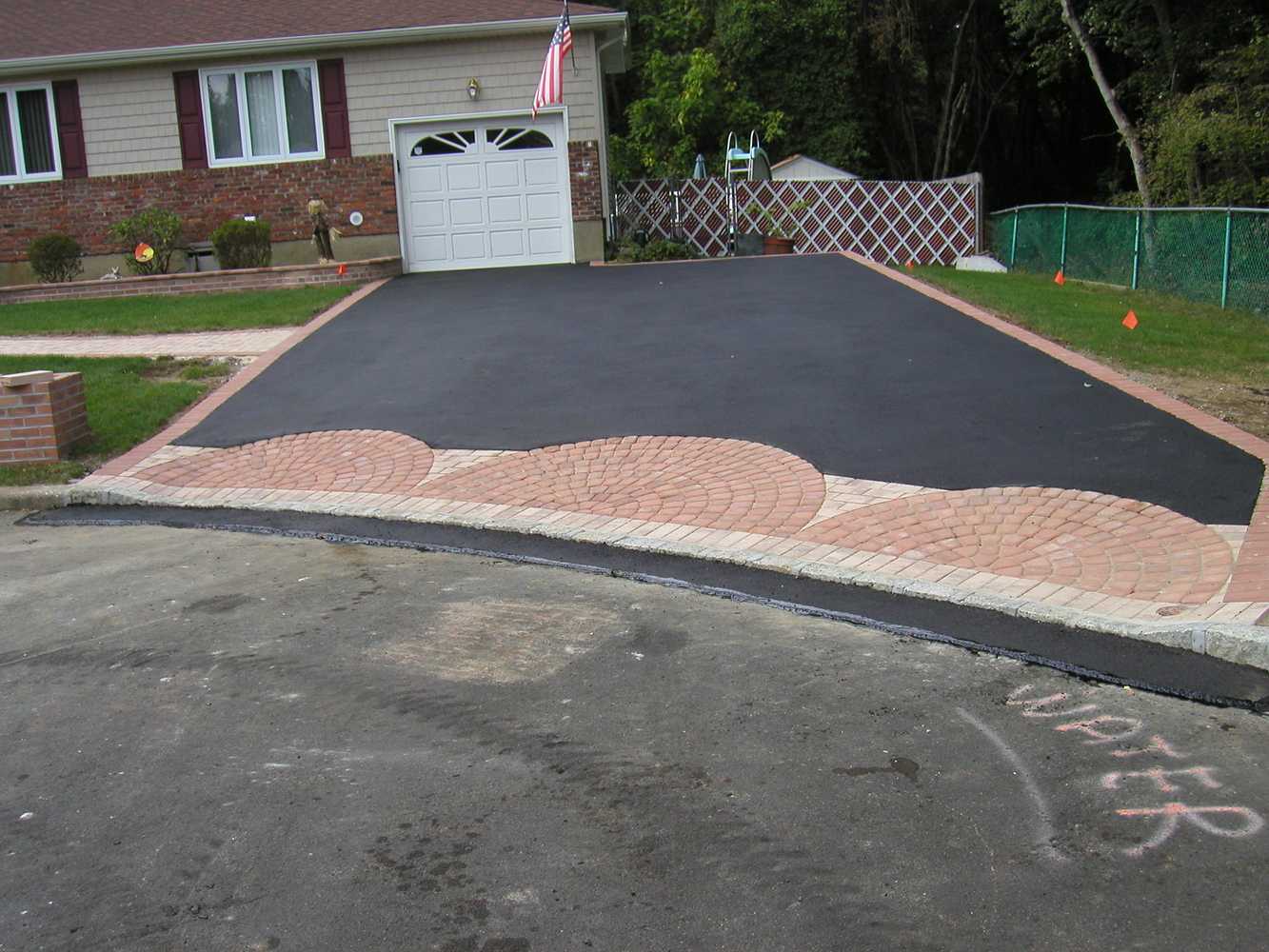  Stone Creations of Long Island Pavers & Masonry Inc.