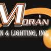 Moran Signs & Lighting, Inc