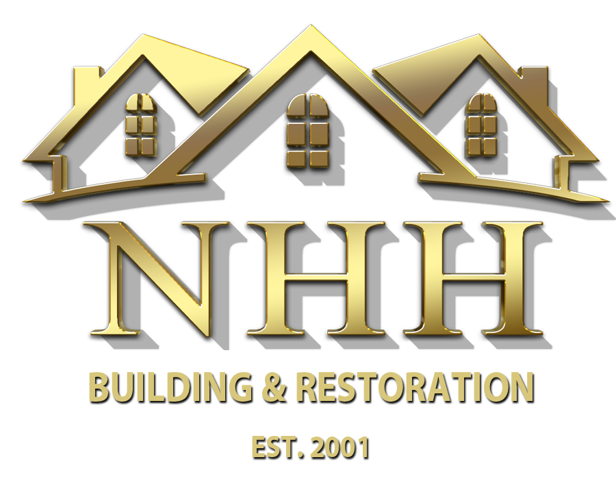 NHH Building & Restoration