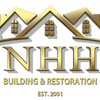 NHH Building & Restoration