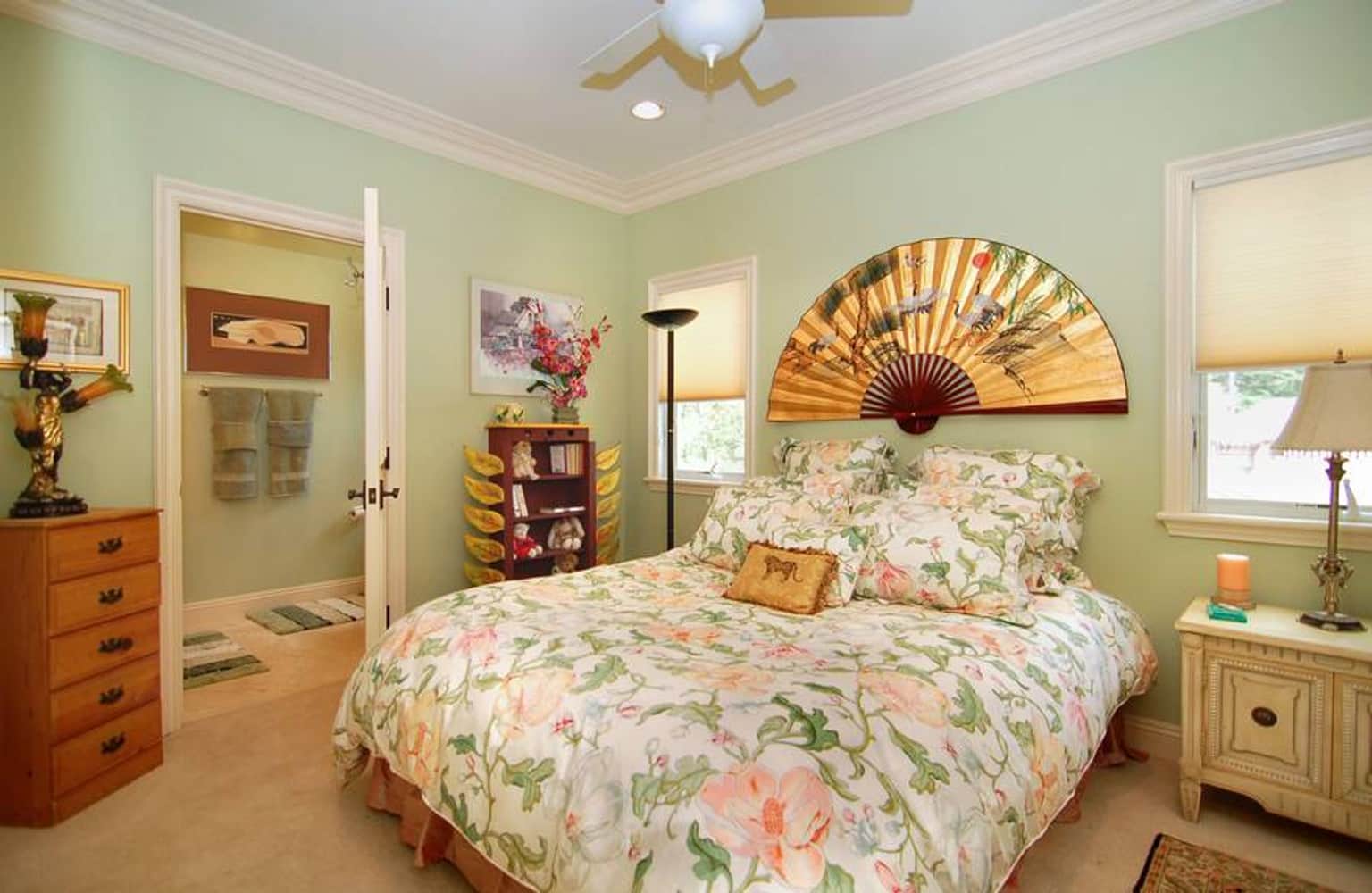 Los angeles contractors Westwood - MDM General Contractor - (866) 224-0464)