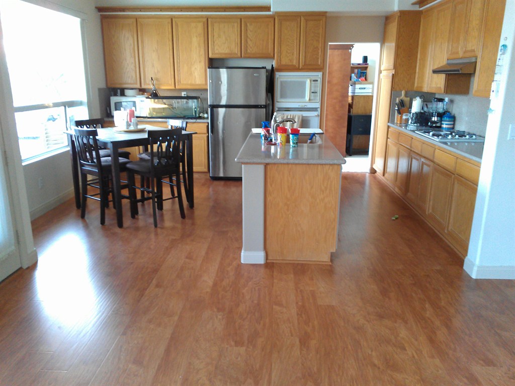 Expert Flooring Solutions Nv Read Reviews Get A Bid Buildzoom