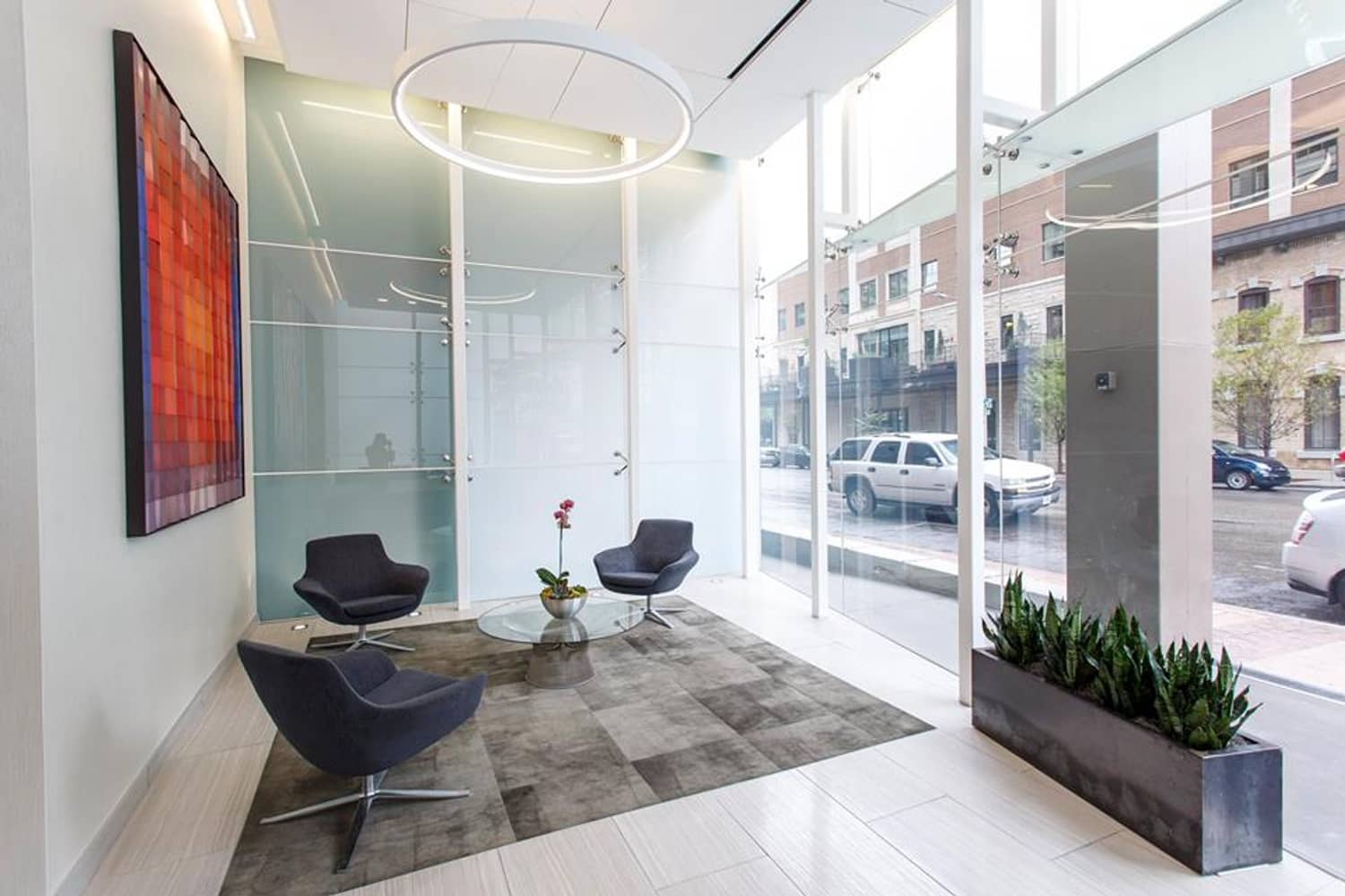 Photo(s) from Powerzone Electric, Inc