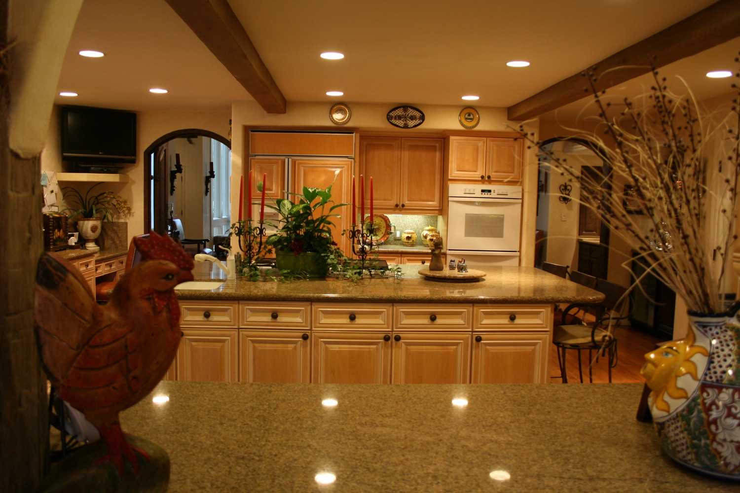 Photo(s) from Surfside Developers Inc