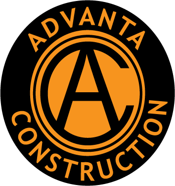 Advanta Construction Inc