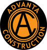Advanta Construction Inc