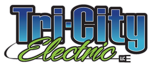 Tri-City Electric LLC