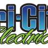 Tri-City Electric LLC