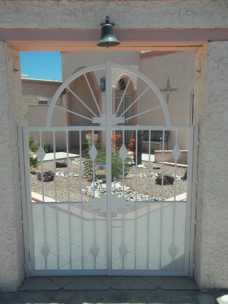 Big Hill Custom Iron Llc 