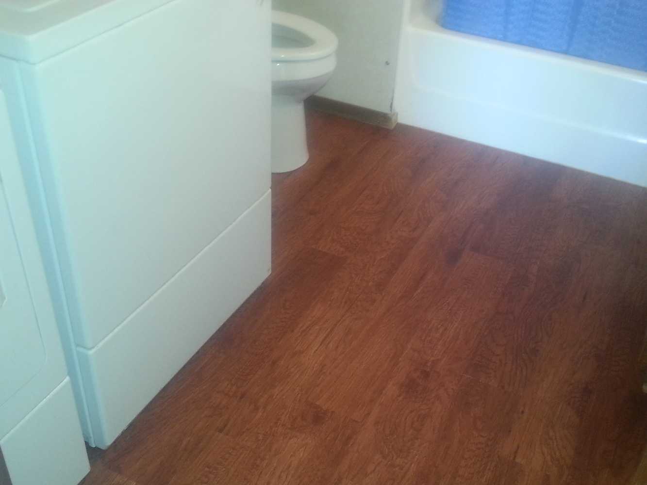 Photos from Magnolia Custom Hardwood Floors