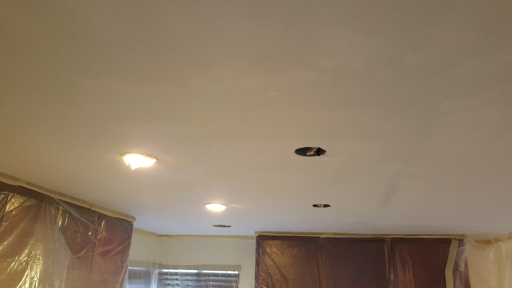 Photos from L G A Custom Drywall Corp