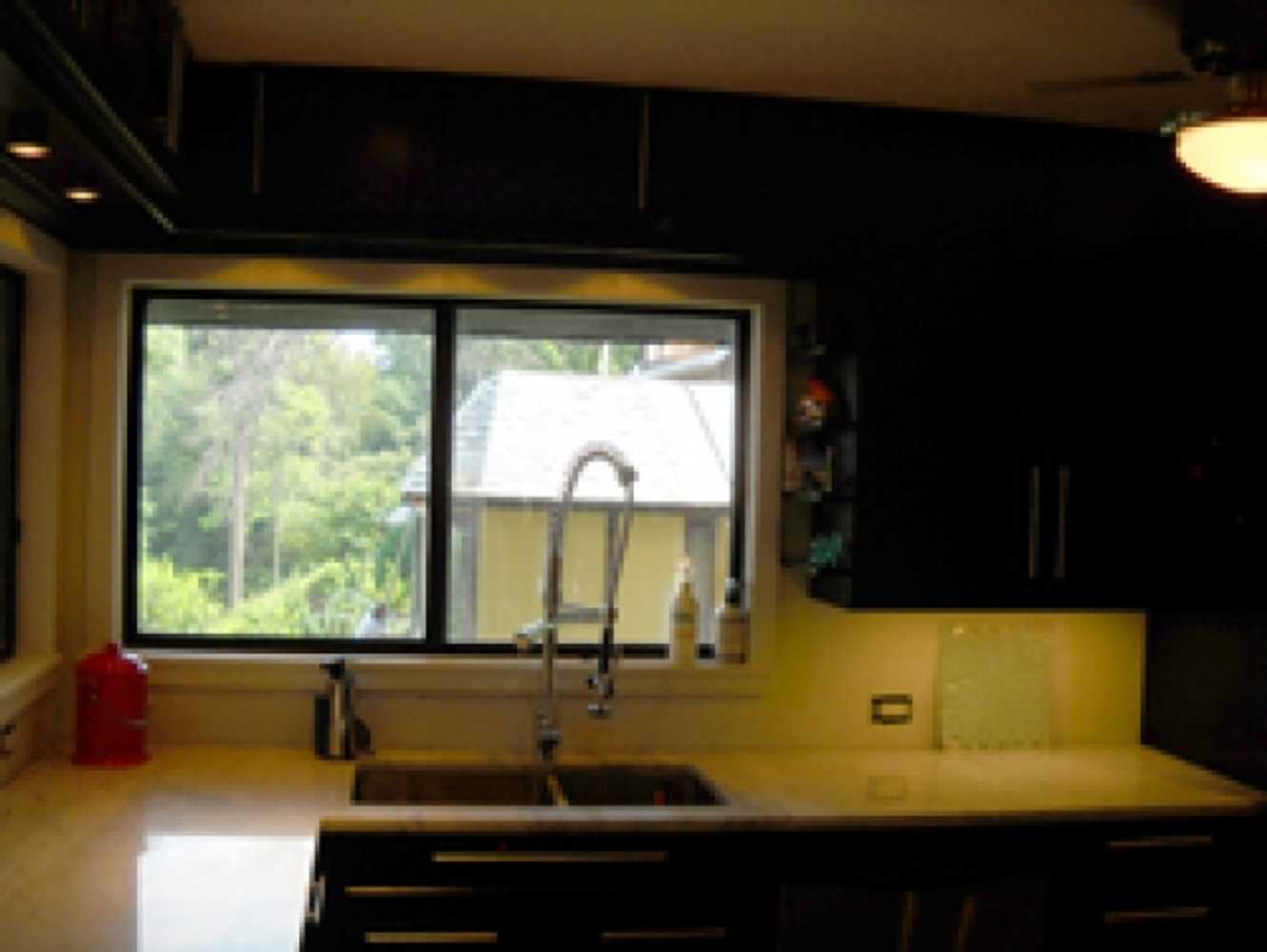 Nyack NY Kitchen Remodeling