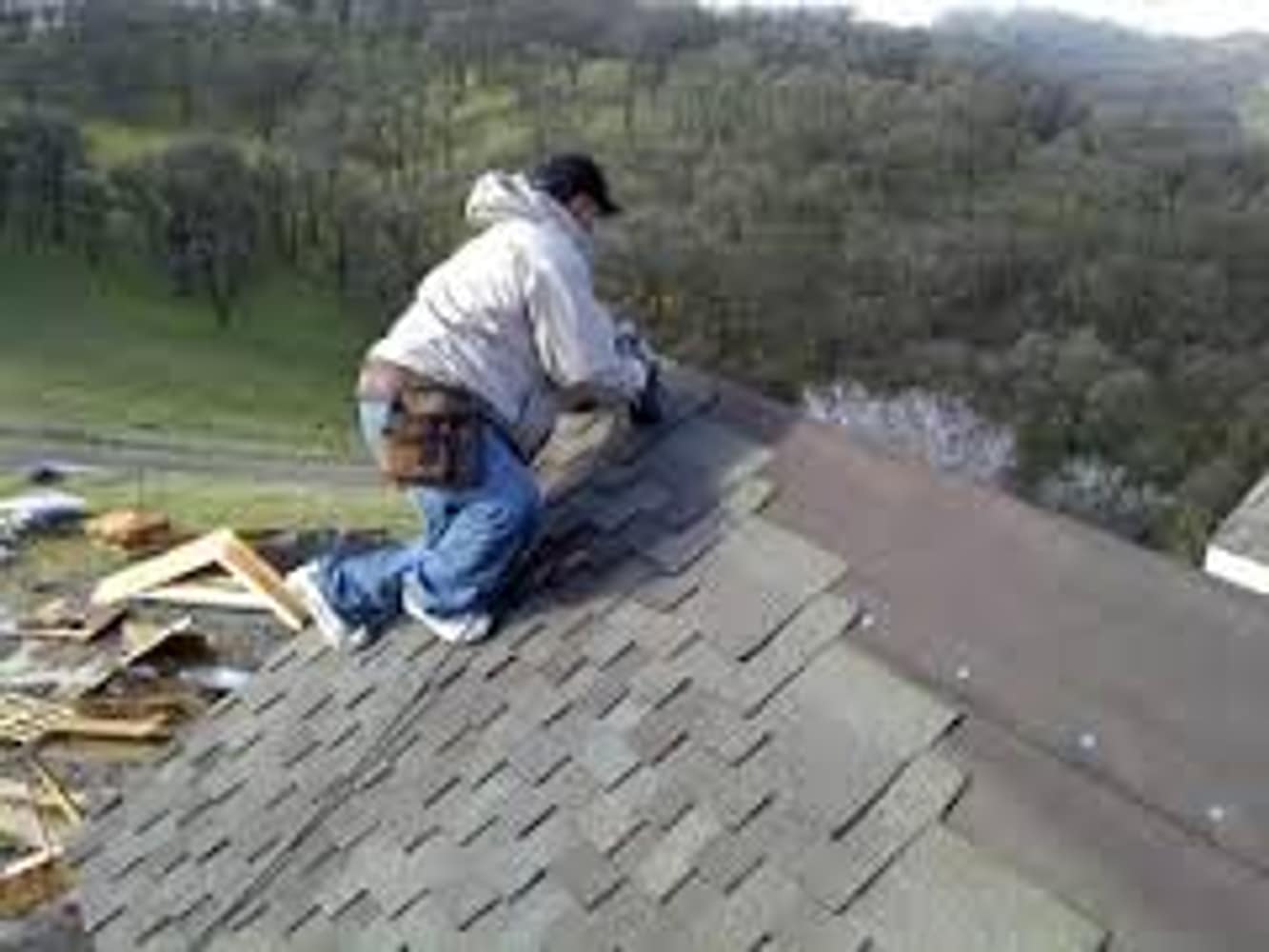 Photos from Top Quality Remodeling 