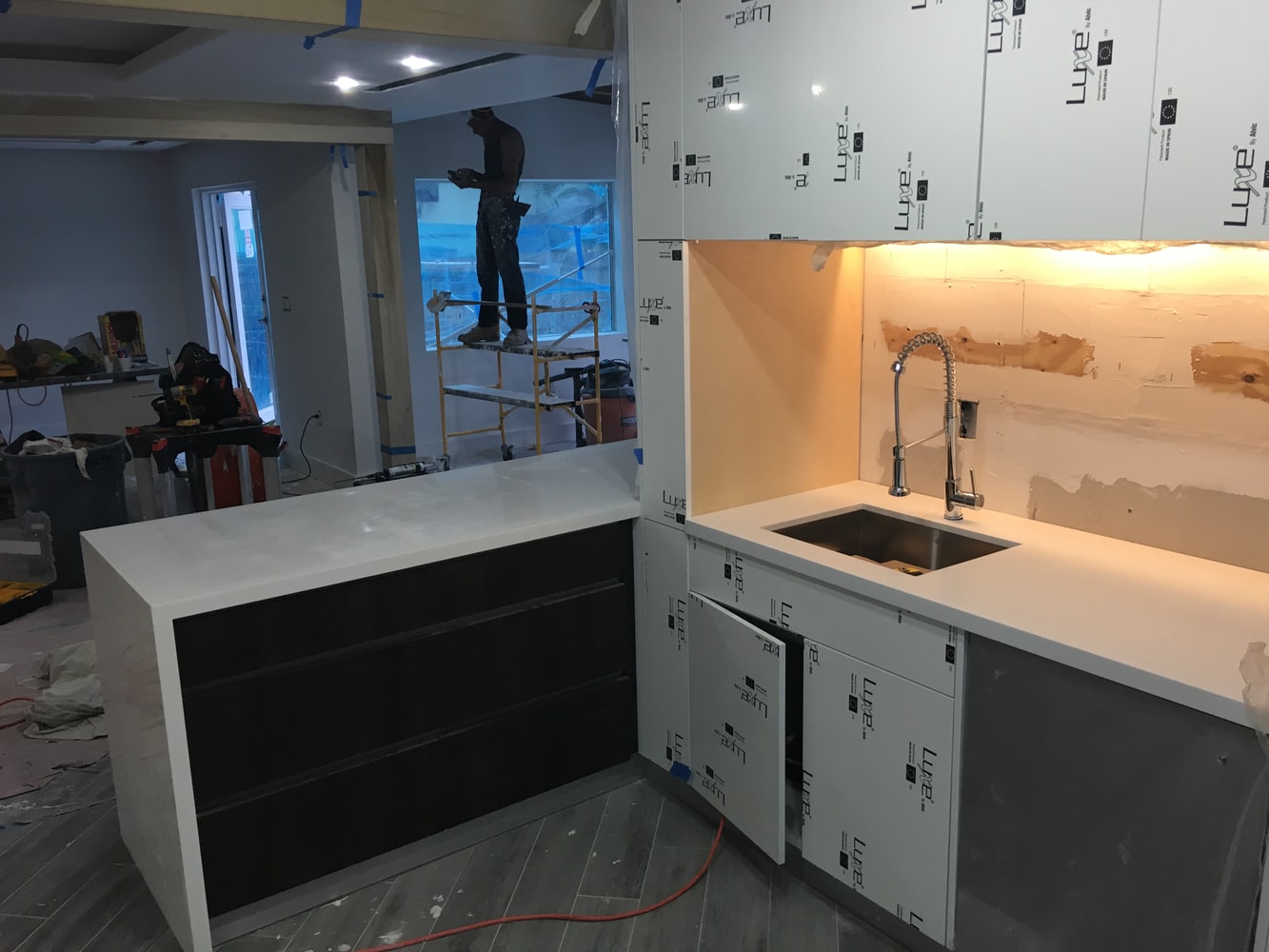 Photos from Psg Builders Llc