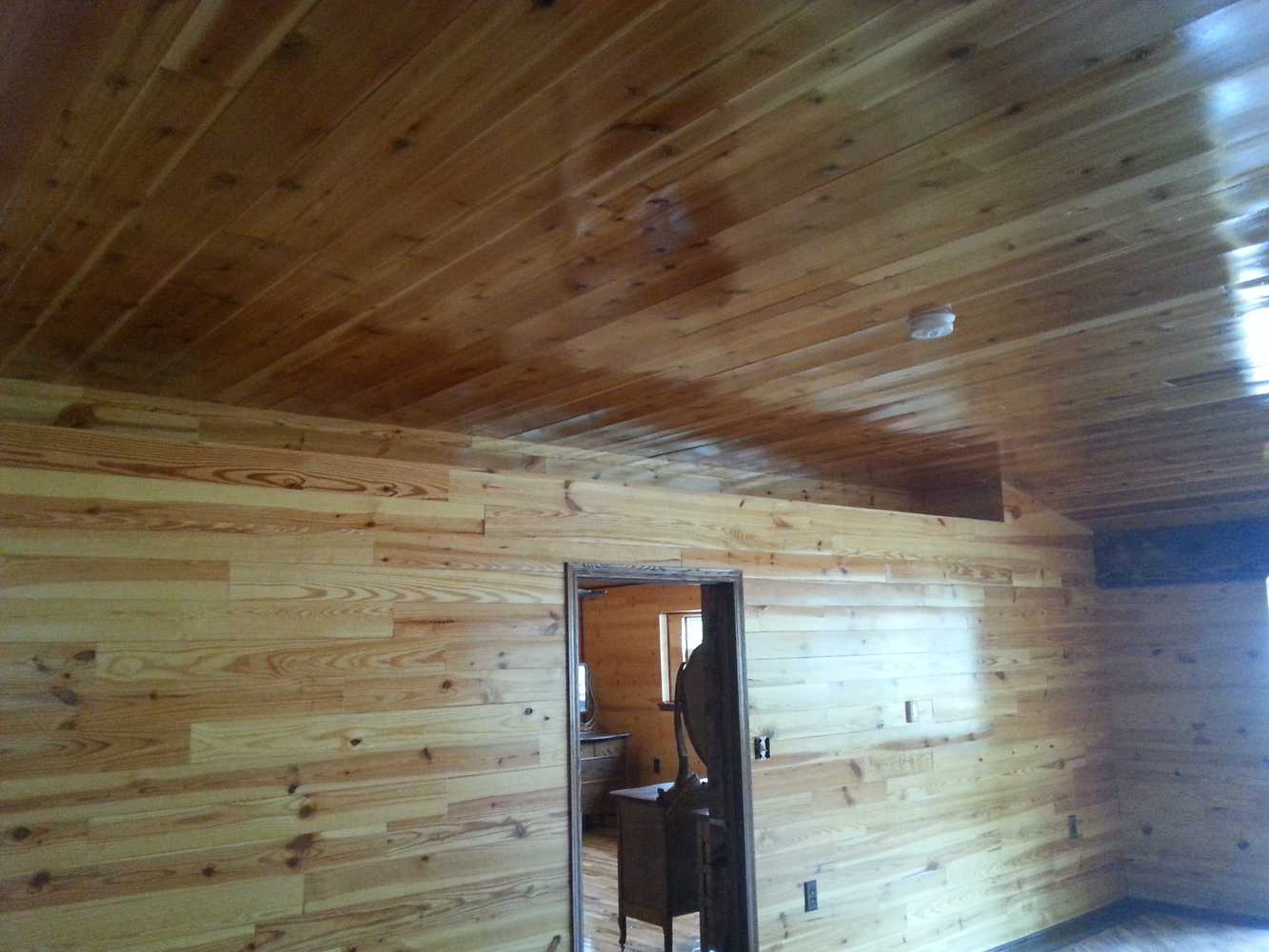 Photos from Magnolia Custom Hardwood Floors