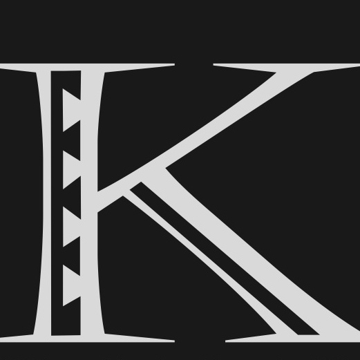 Krafton Woodworks & Design, LLC