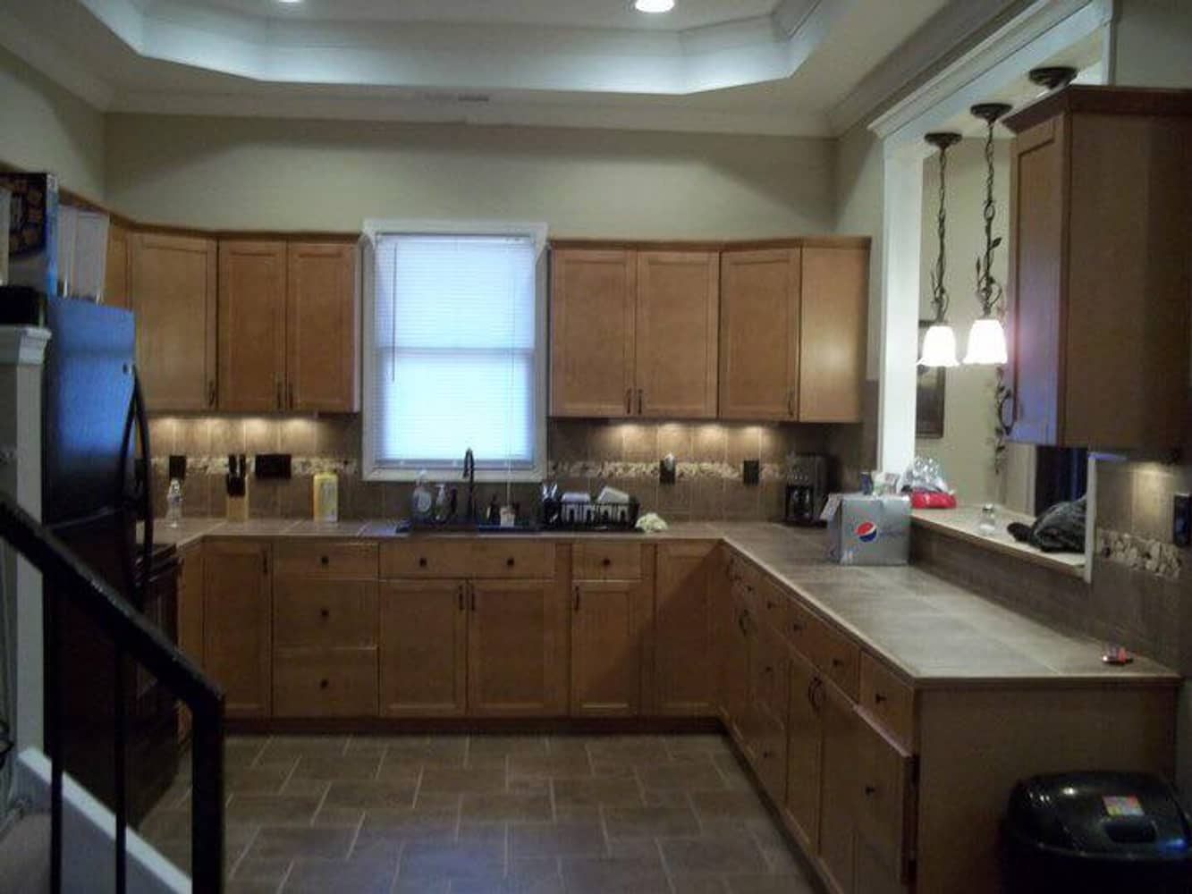 Photo(s) from East Coast Contracting A-Z LLC