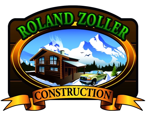 Roland Zoller Construction