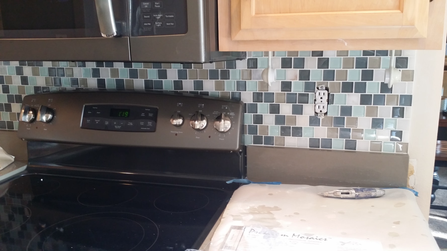 Photos from Euro Design Stone LLC