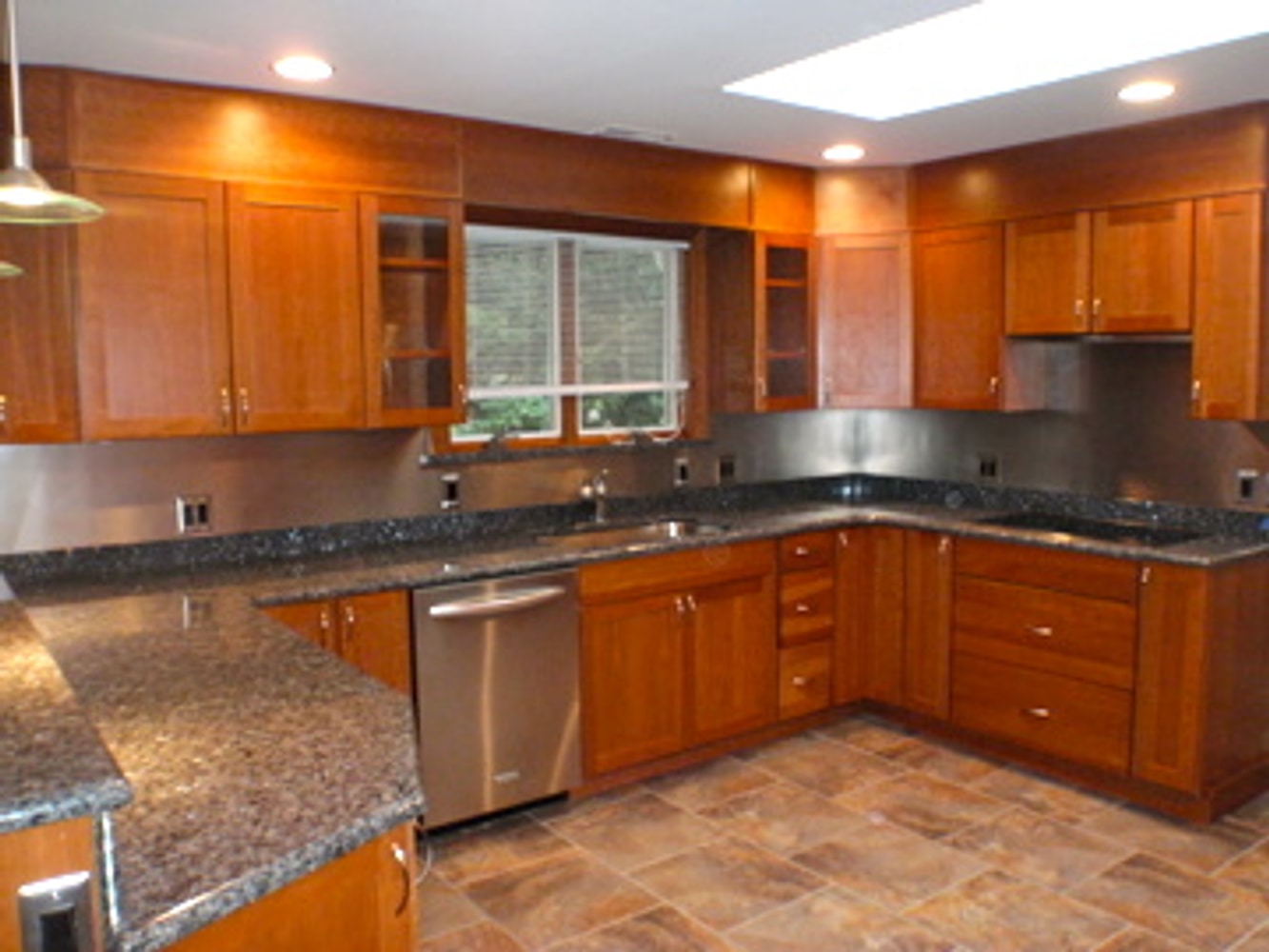 Project photos from Vega Builders Llc.