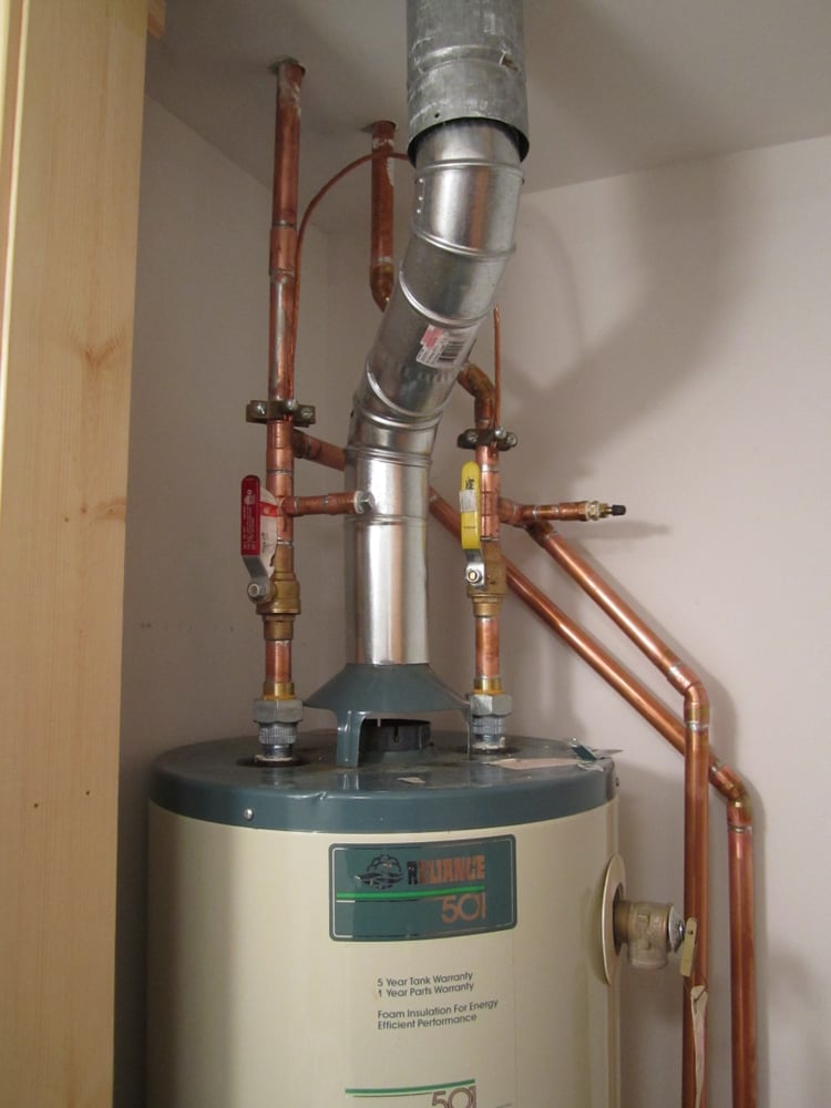 Photos from Erickson Builders