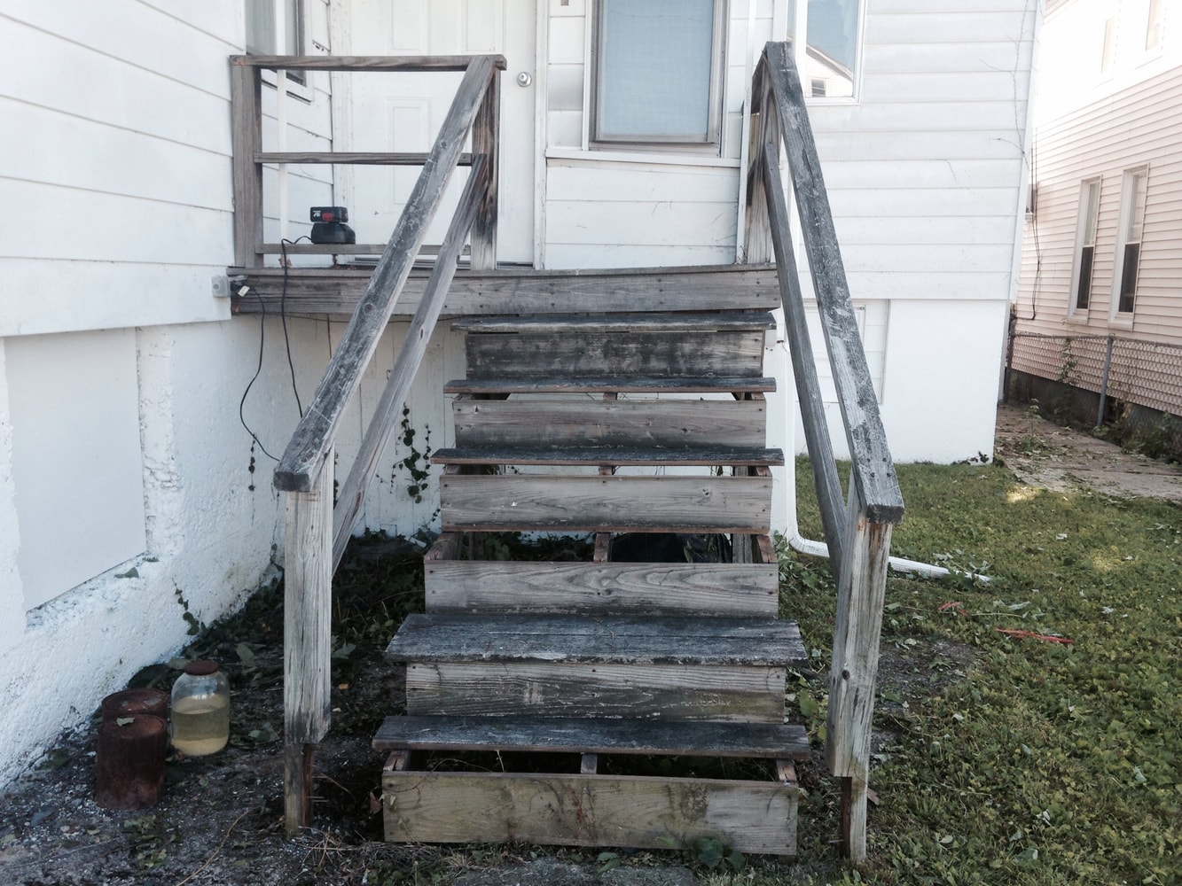 Photo(s) from Francis T Colleran, Jr