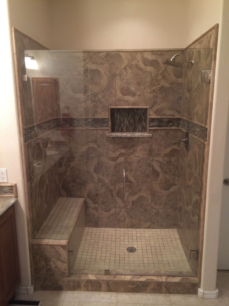 Photo(s) from Flooring Department Llc, The